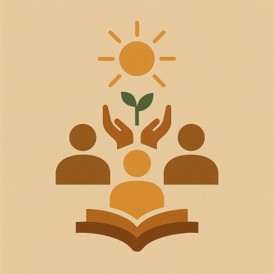 Wolfgang Berger erhält Staufermedaille für Engagement in Bildung